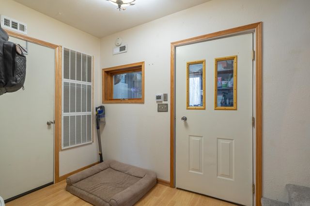 488 PLEASURE DRIVE, North Pole, AK 99705