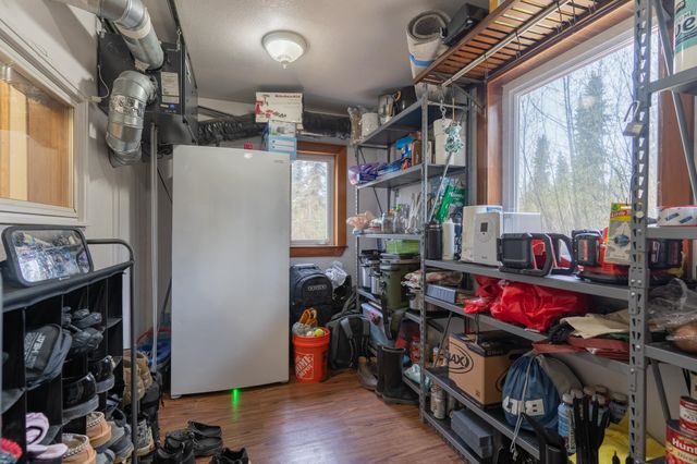 488 PLEASURE DRIVE, North Pole, AK 99705