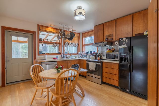 488 PLEASURE DRIVE, North Pole, AK 99705