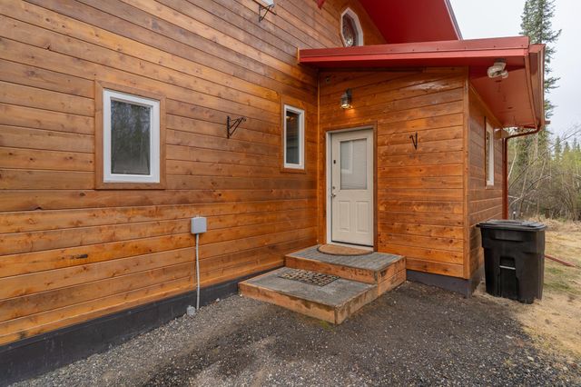 488 PLEASURE DRIVE, North Pole, AK 99705
