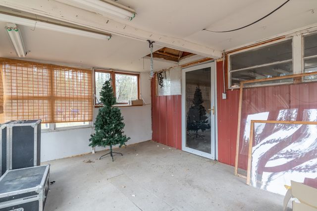 488 PLEASURE DRIVE, North Pole, AK 99705