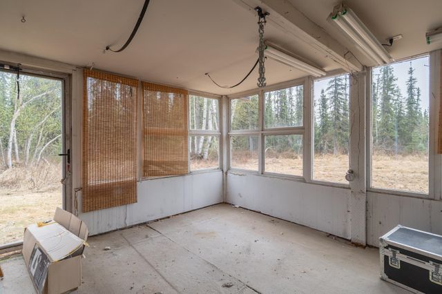 488 PLEASURE DRIVE, North Pole, AK 99705