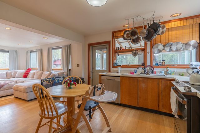 488 PLEASURE DRIVE, North Pole, AK 99705