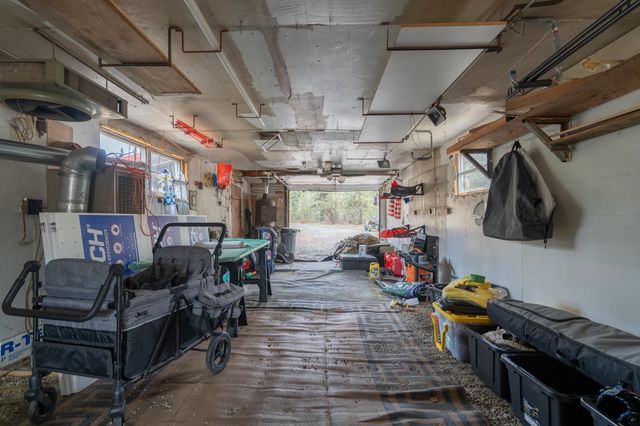 488 PLEASURE DRIVE, North Pole, AK 99705