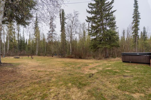 488 PLEASURE DRIVE, North Pole, AK 99705