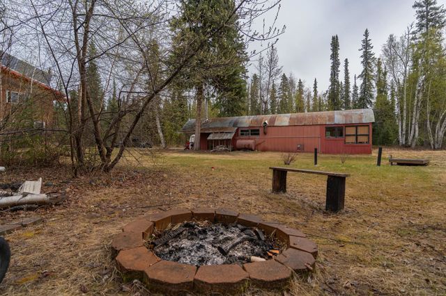 488 PLEASURE DRIVE, North Pole, AK 99705