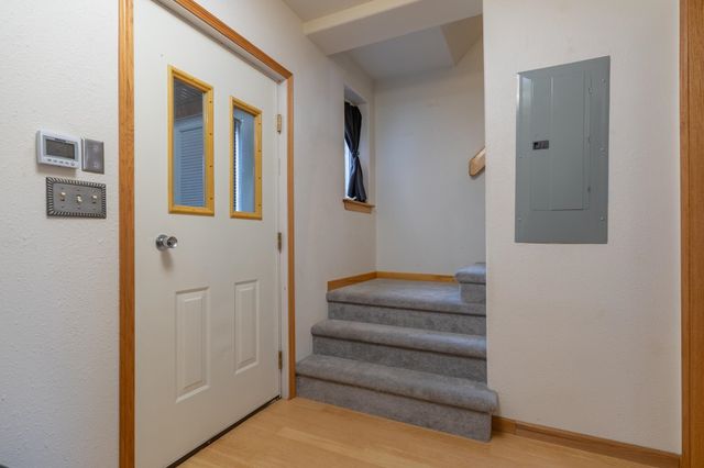 488 PLEASURE DRIVE, North Pole, AK 99705