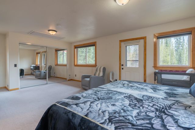 488 PLEASURE DRIVE, North Pole, AK 99705