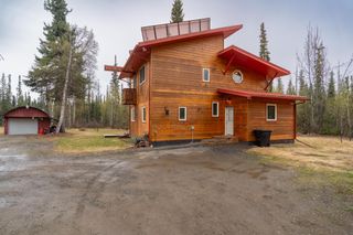 488 PLEASURE DRIVE, North Pole, AK 99705