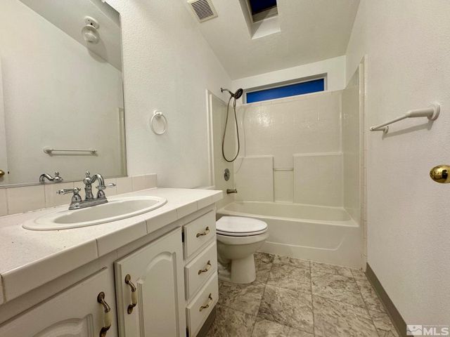 22575 Dorsey Lane, Lovelock, NV 89419