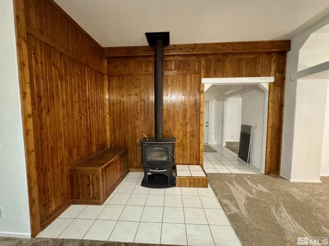 22575 Dorsey Lane, Lovelock, NV 89419