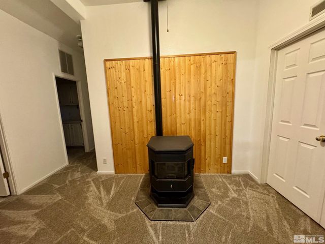 22575 Dorsey Lane, Lovelock, NV 89419