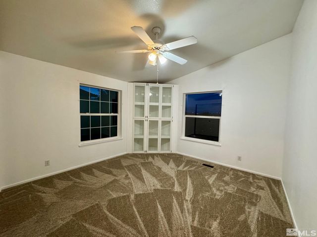 22575 Dorsey Lane, Lovelock, NV 89419