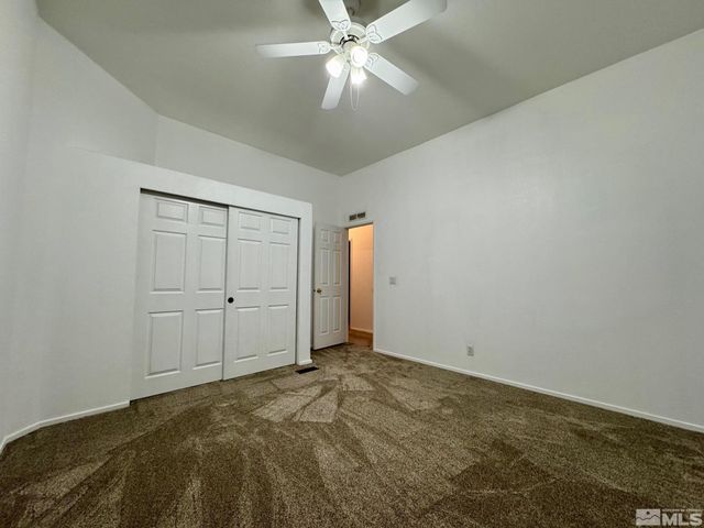 22575 Dorsey Lane, Lovelock, NV 89419