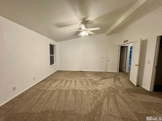 22575 Dorsey Lane, Lovelock, NV 89419