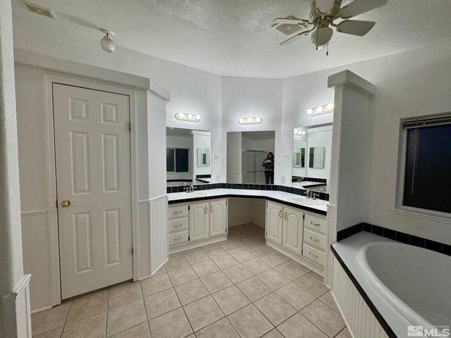 22575 Dorsey Lane, Lovelock, NV 89419