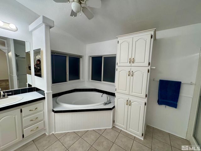 22575 Dorsey Lane, Lovelock, NV 89419