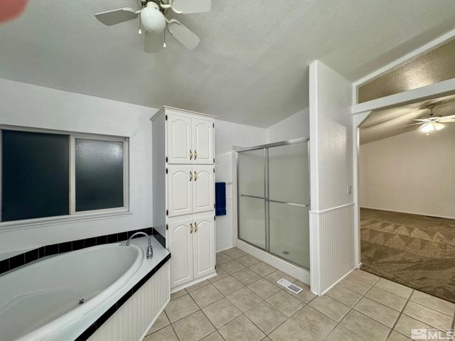 22575 Dorsey Lane, Lovelock, NV 89419