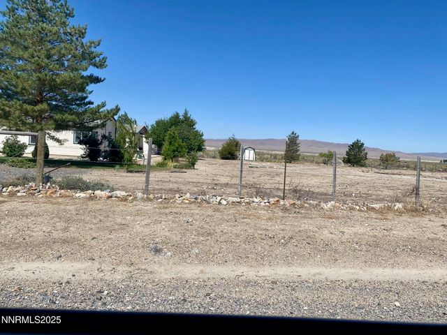 22575 Dorsey Lane, Lovelock, NV 89419