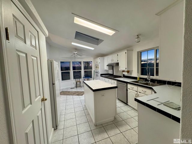 22575 Dorsey Lane, Lovelock, NV 89419