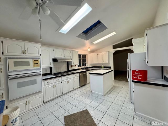 22575 Dorsey Lane, Lovelock, NV 89419