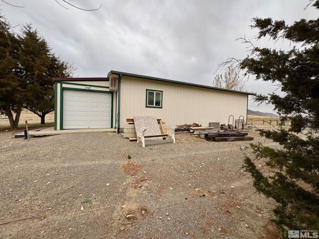 22575 Dorsey Lane, Lovelock, NV 89419