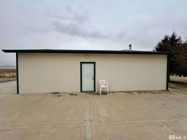 22575 Dorsey Lane, Lovelock, NV 89419