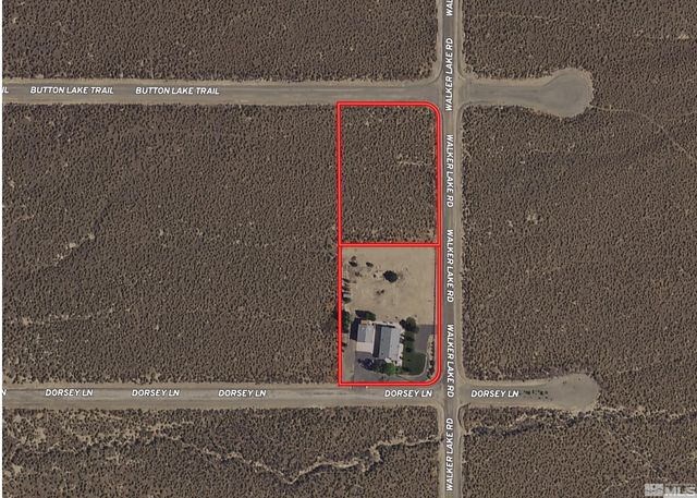 22575 Dorsey Lane, Lovelock, NV 89419