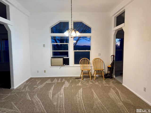 22575 Dorsey Lane, Lovelock, NV 89419