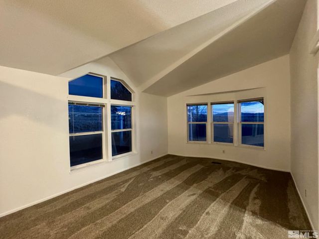 22575 Dorsey Lane, Lovelock, NV 89419