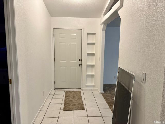 22575 Dorsey Lane, Lovelock, NV 89419