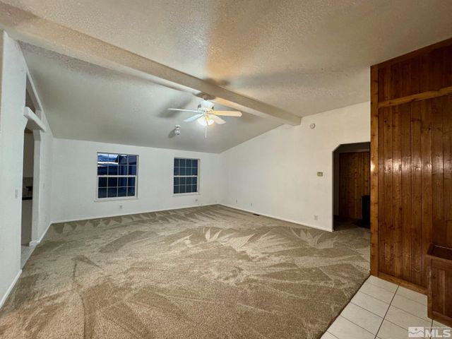 22575 Dorsey Lane, Lovelock, NV 89419