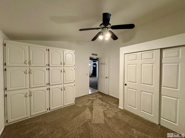 22575 Dorsey Lane, Lovelock, NV 89419