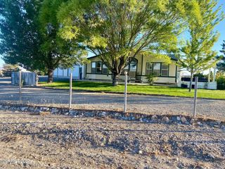 22575 Dorsey Lane, Lovelock, NV 89419