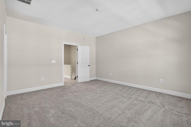 15272 CARTERSVILLE CT, Haymarket, VA 20169