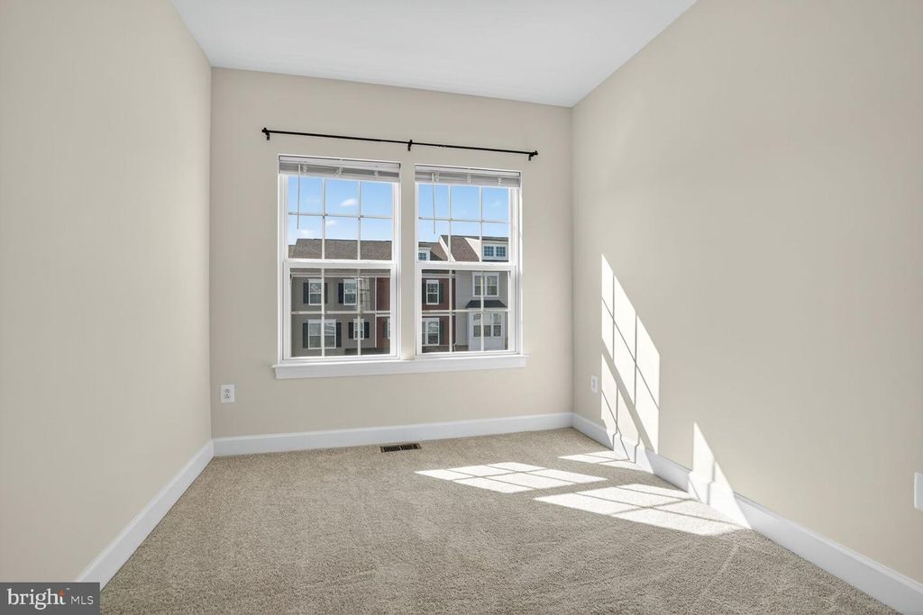 15272 CARTERSVILLE CT, Haymarket, VA 20169