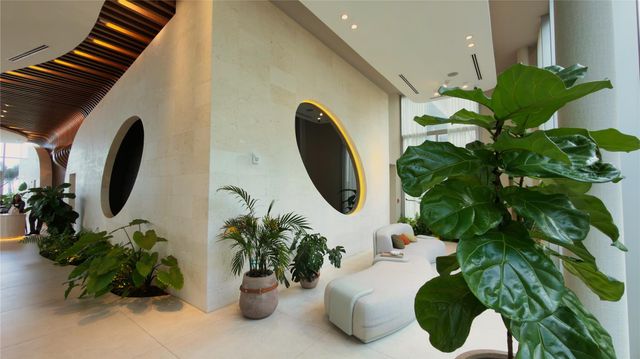 700 NE 24th Street 206A, Miami, FL 33137