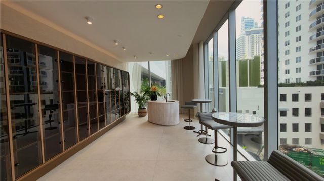 700 NE 24th Street 206A, Miami, FL 33137