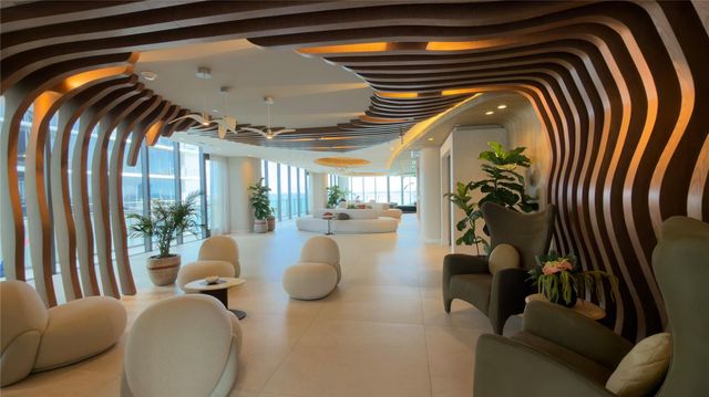 700 NE 24th Street 206A, Miami, FL 33137