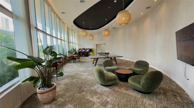 700 NE 24th Street 206A, Miami, FL 33137