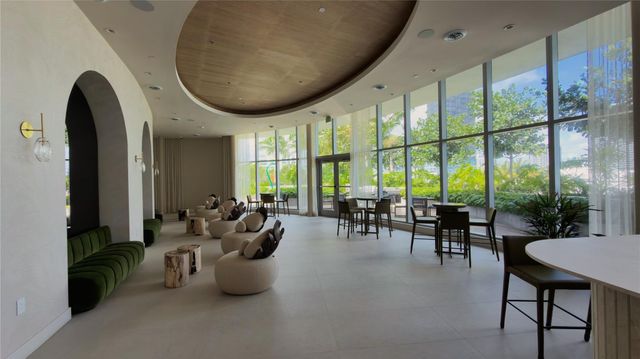 700 NE 24th Street 206A, Miami, FL 33137