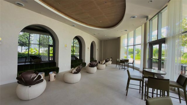 700 NE 24th Street 206A, Miami, FL 33137