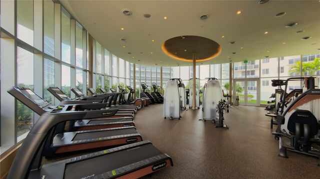 700 NE 24th Street 206A, Miami, FL 33137