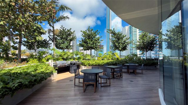 700 NE 24th Street 206A, Miami, FL 33137