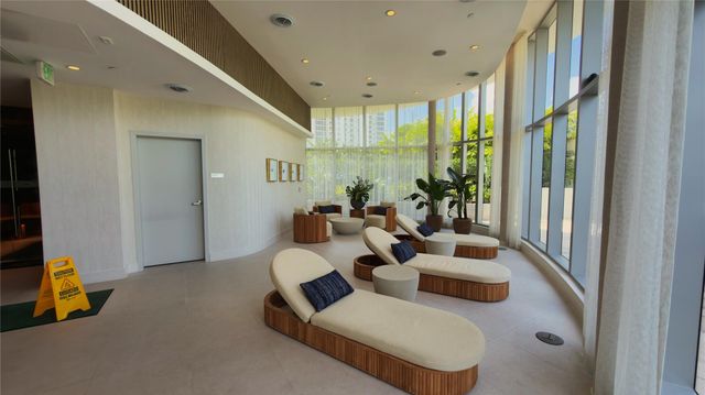 700 NE 24th Street 206A, Miami, FL 33137