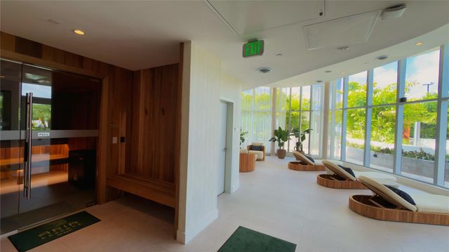 700 NE 24th Street 206A, Miami, FL 33137