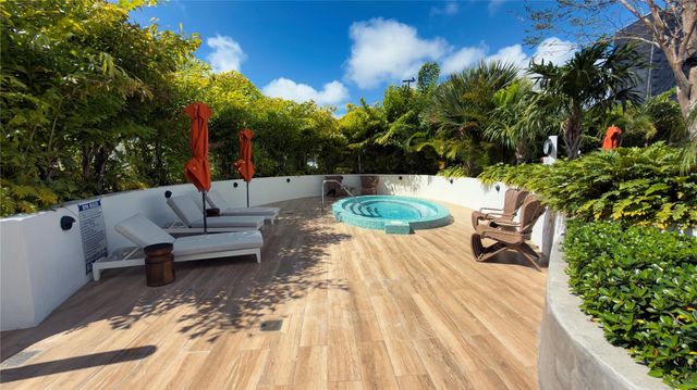 700 NE 24th Street 206A, Miami, FL 33137