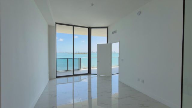 700 NE 24th Street 206A, Miami, FL 33137