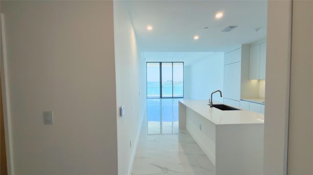 700 NE 24th Street 206A, Miami, FL 33137