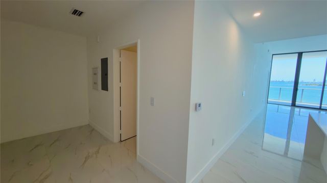 700 NE 24th Street 206A, Miami, FL 33137